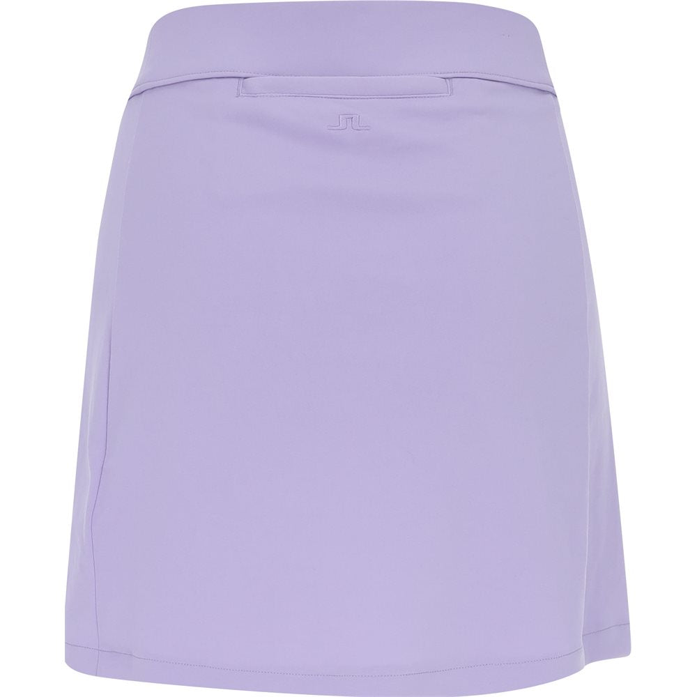 Women's Amelie Mid Skort