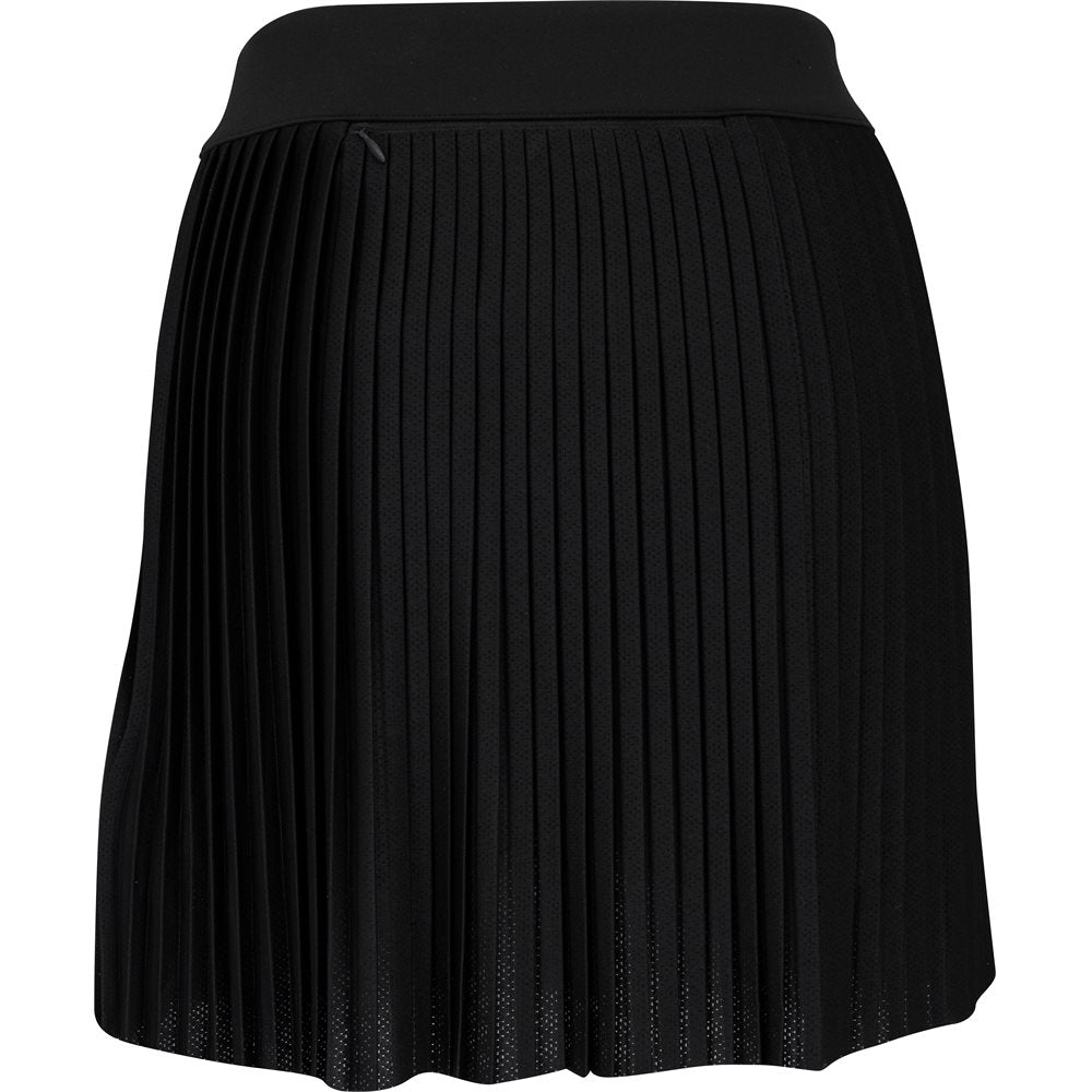 Women's Binx Skirt