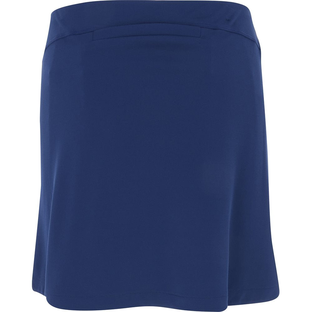 Women's Gisele Skirt