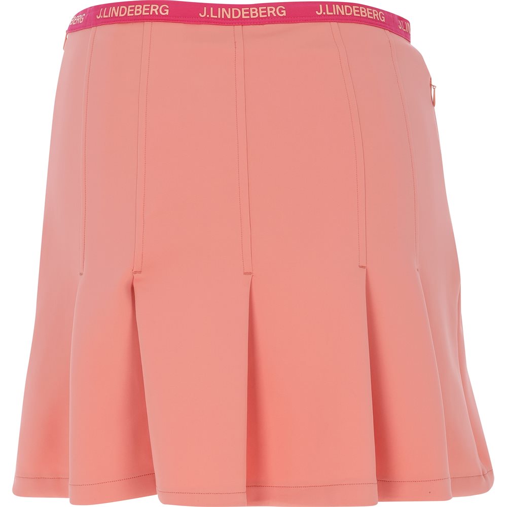 Women's Keisha Skirt