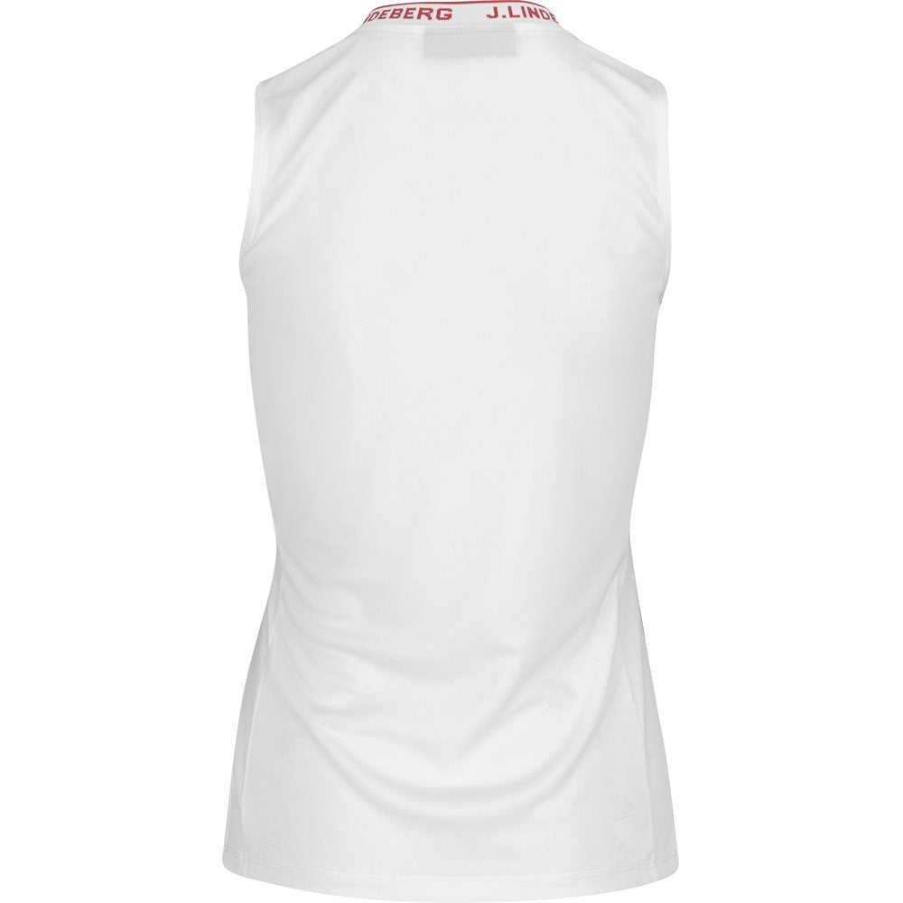 Women's Leya Sleeveless Top