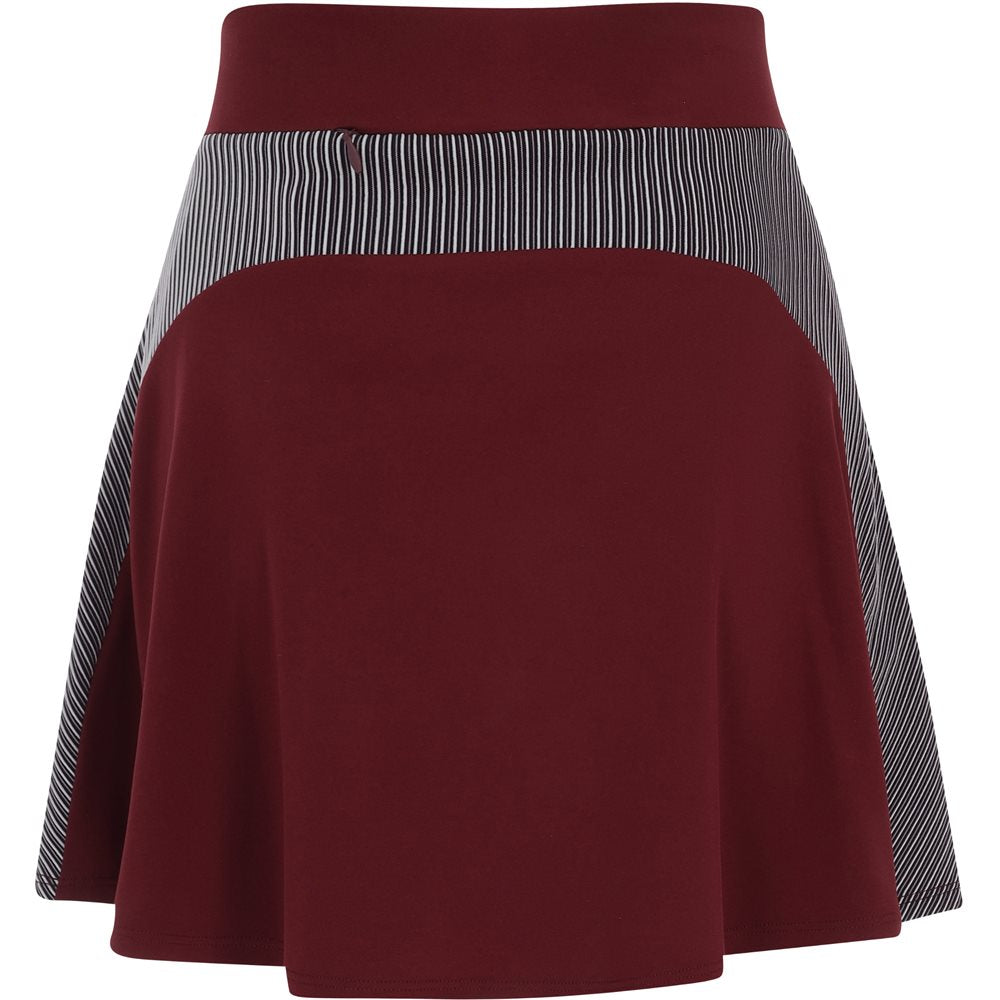 Women's Maya Skort