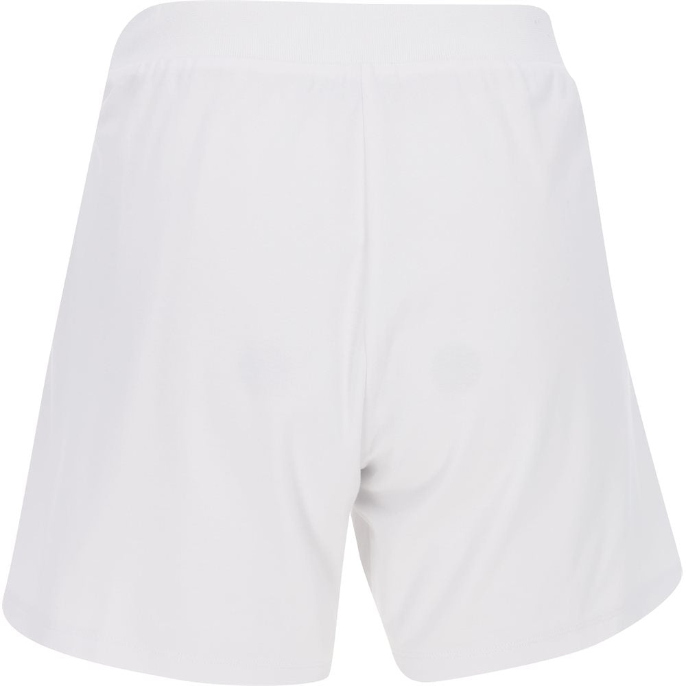 Women's Vice Shorts