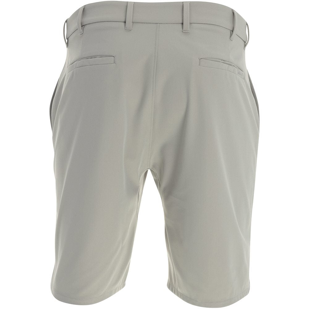 Cross Country Prep-Formance Shorts
