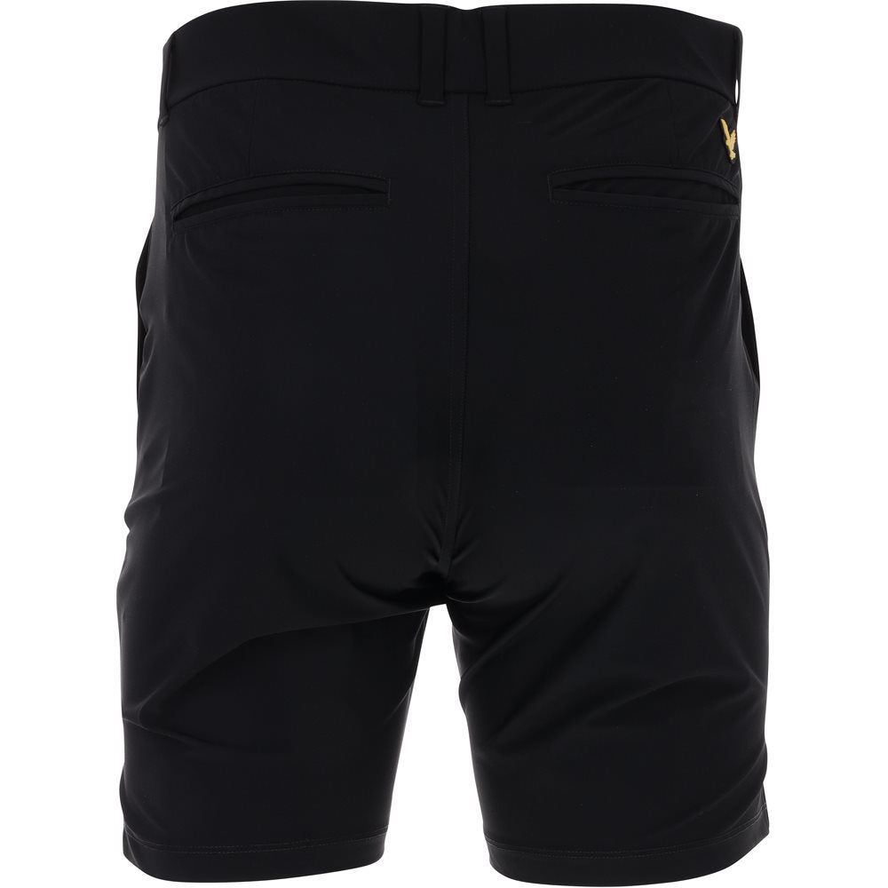 Airlight Shorts