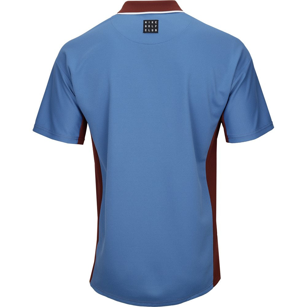 Golf Club Dri-FIT Polo