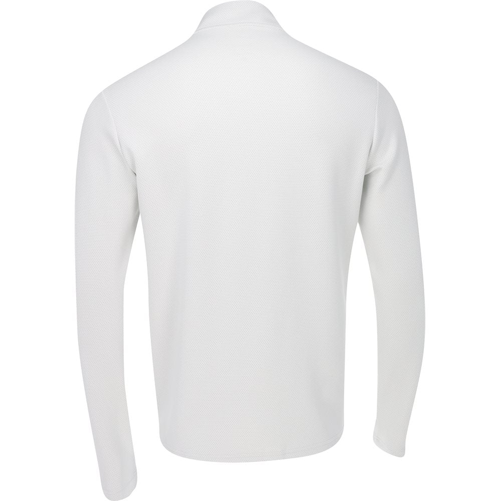 Dri-FIT Victory Thermflex 1/2 Zip Pullover