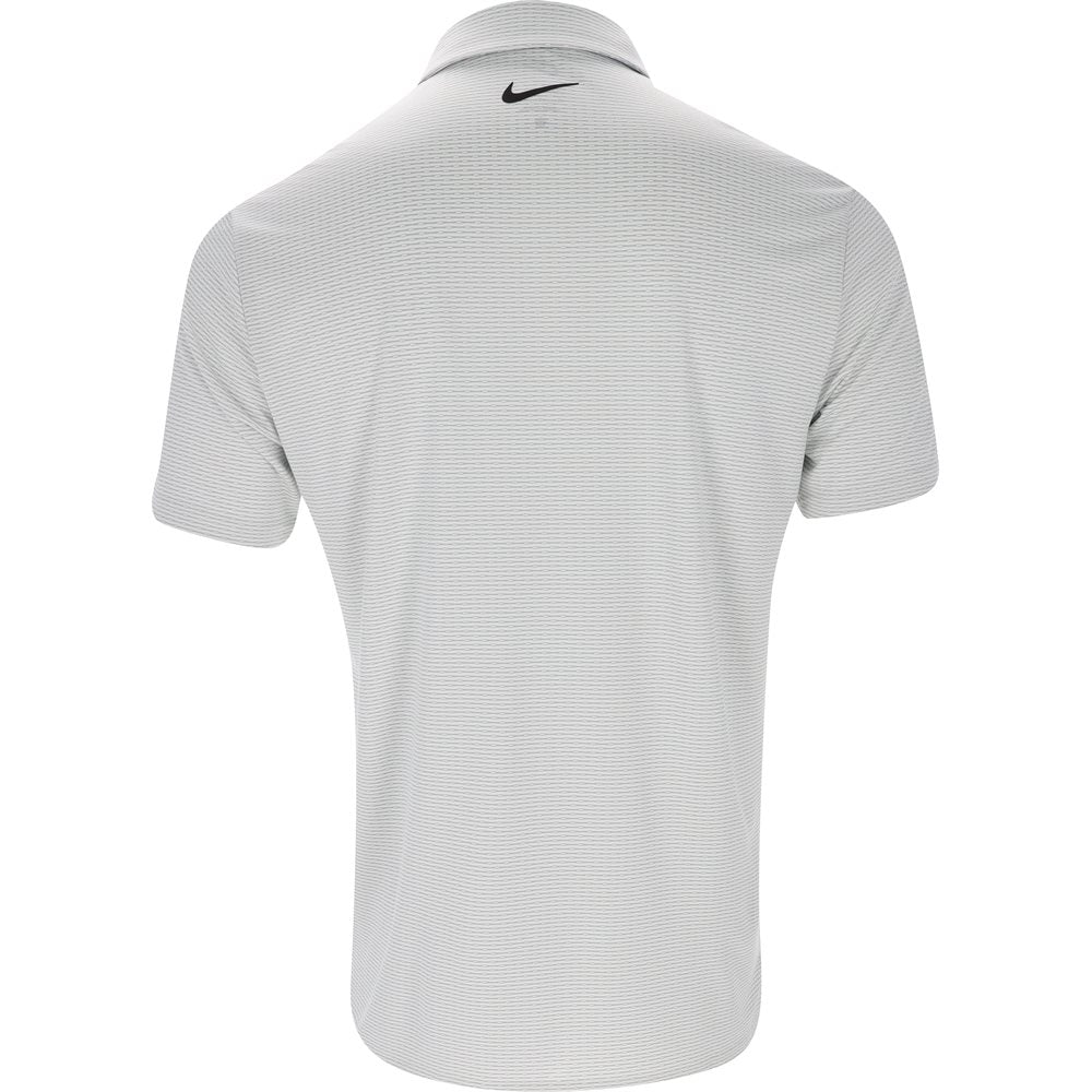 Dri-Fit Tour Texture Polo