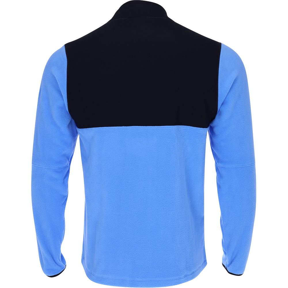 Therma-FIT Victory 1/2 Zip Pullover