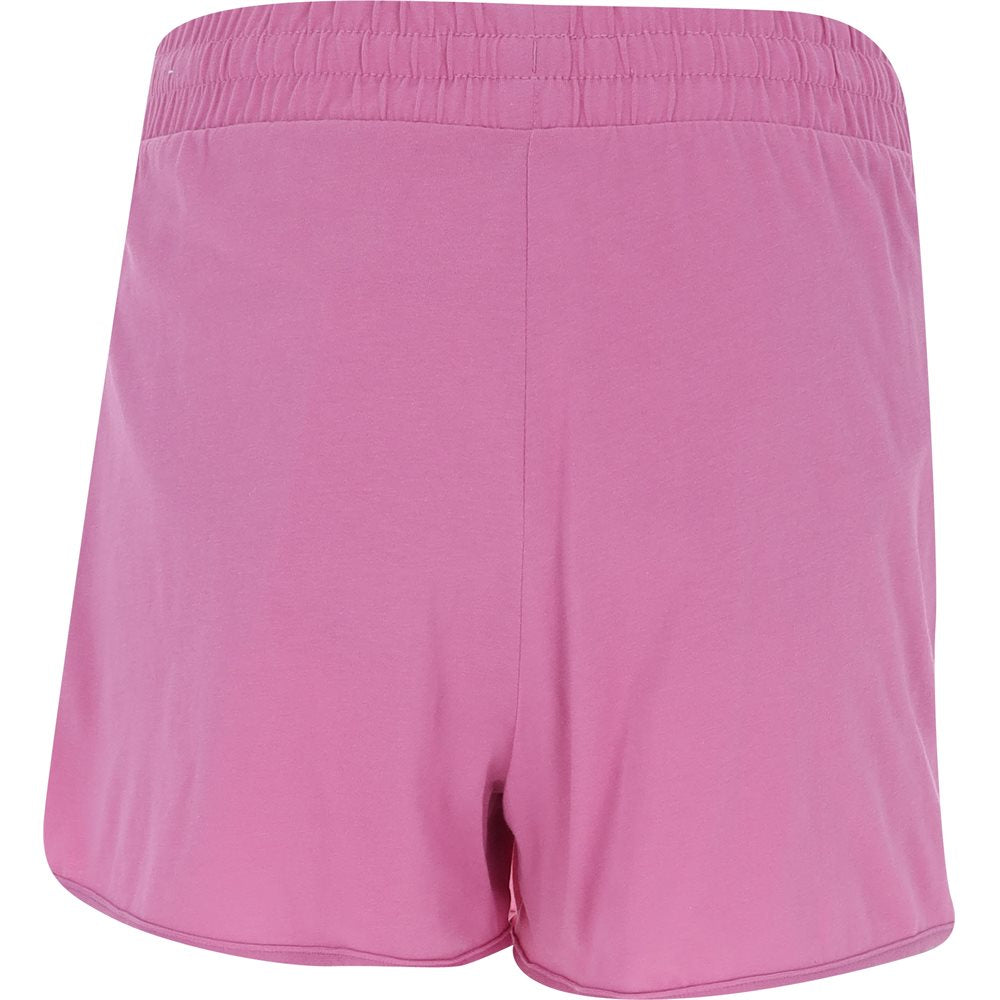 Youth Girls Breezy Mid Rise Skort