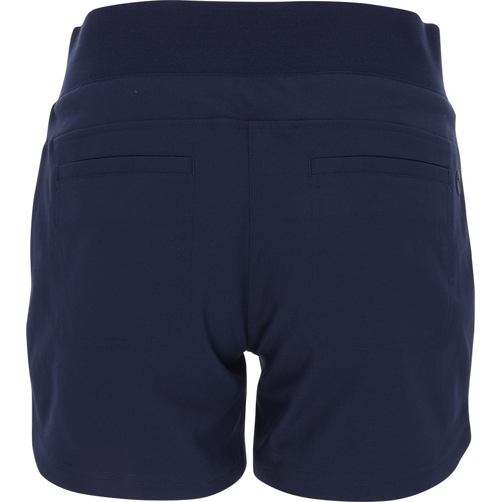 Women's Bahama Shorts