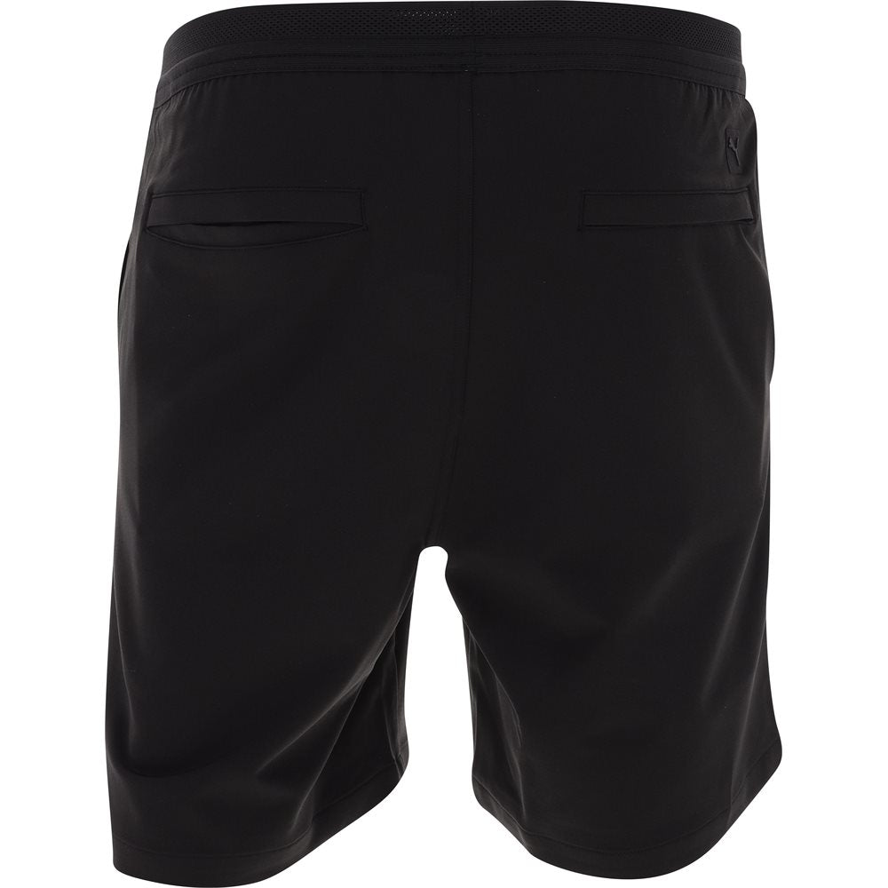 Golf Shorts