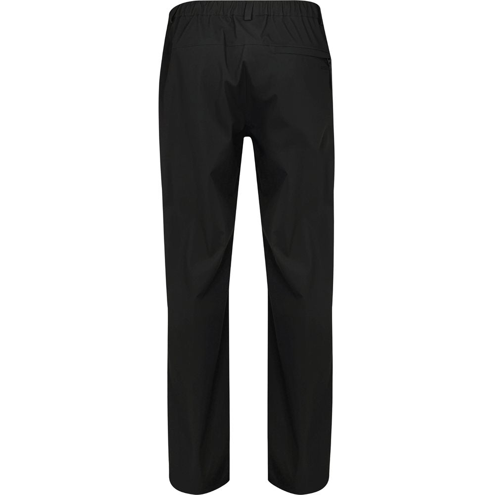 Suva Hardshell Regular Pants