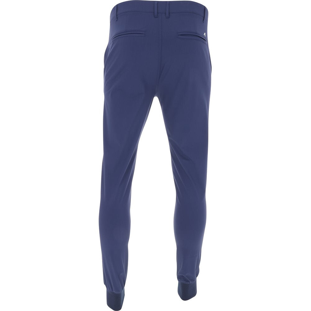Halliday Pull-On Joggers