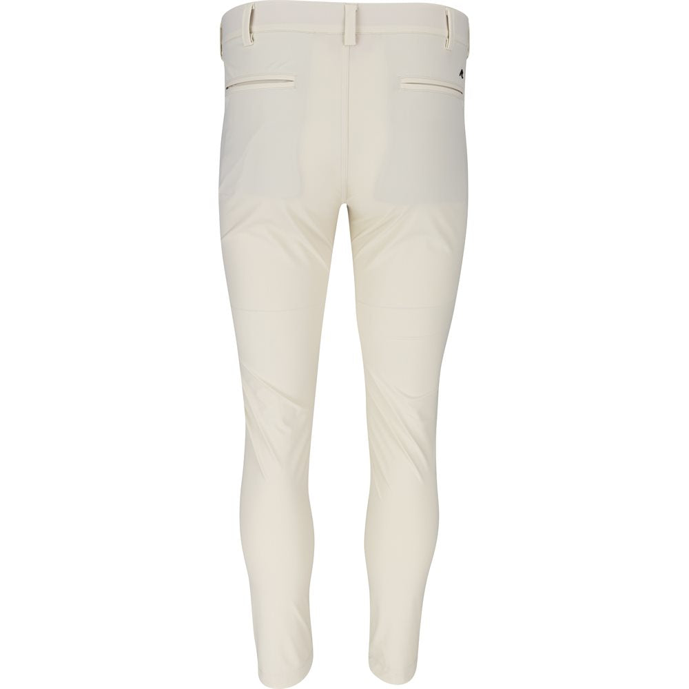 Kent Pull-On 5-Pocket Pants