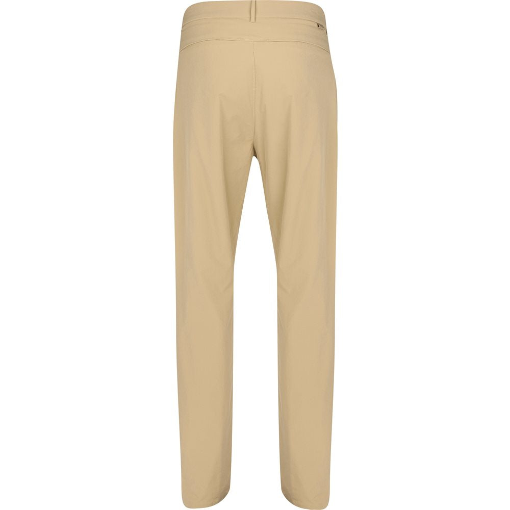 Performance Pants