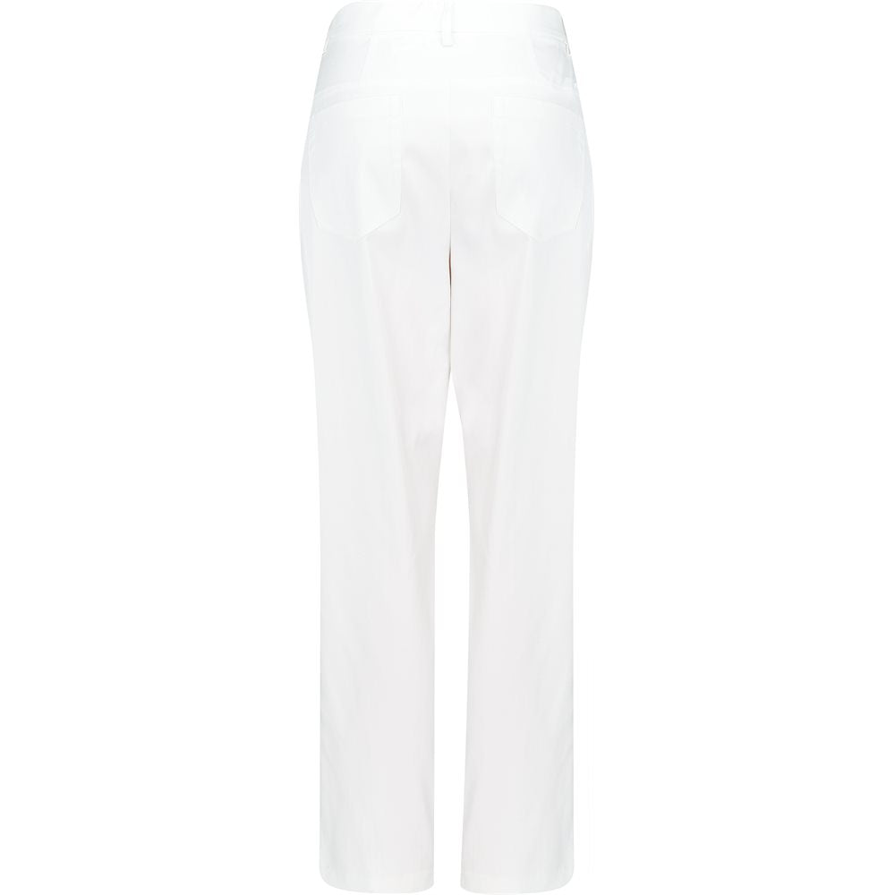 Women's Warpstreme 5-Pocket Pants