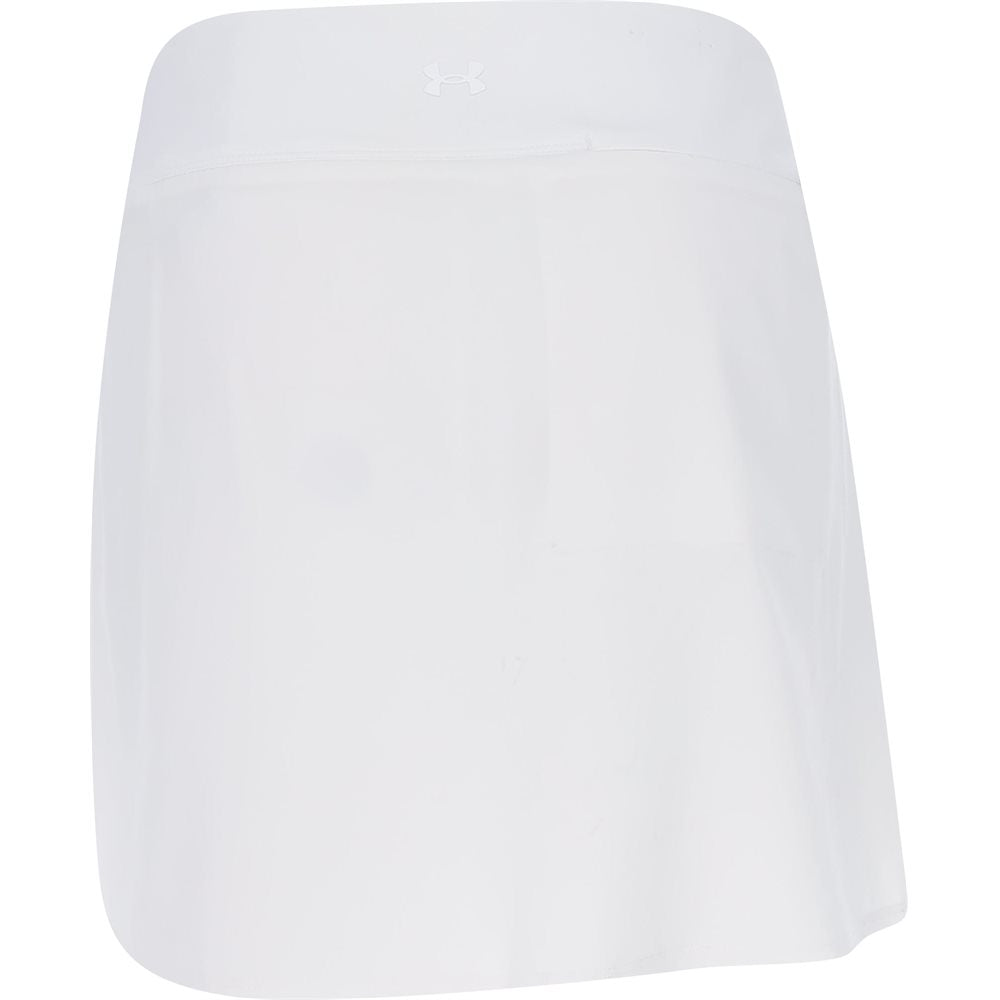 Women's Empower Knit Skort