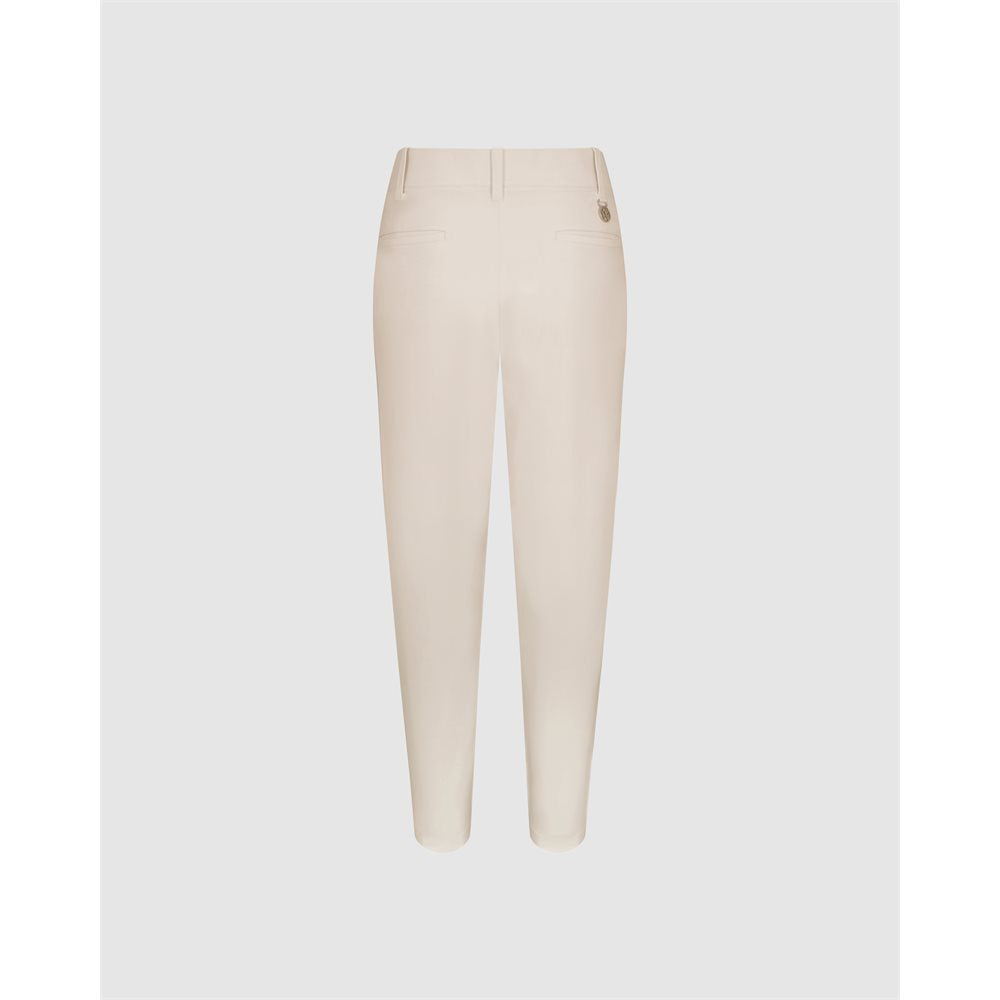 Women's Kate Pants