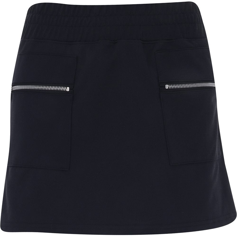 Women's Go-To Skort