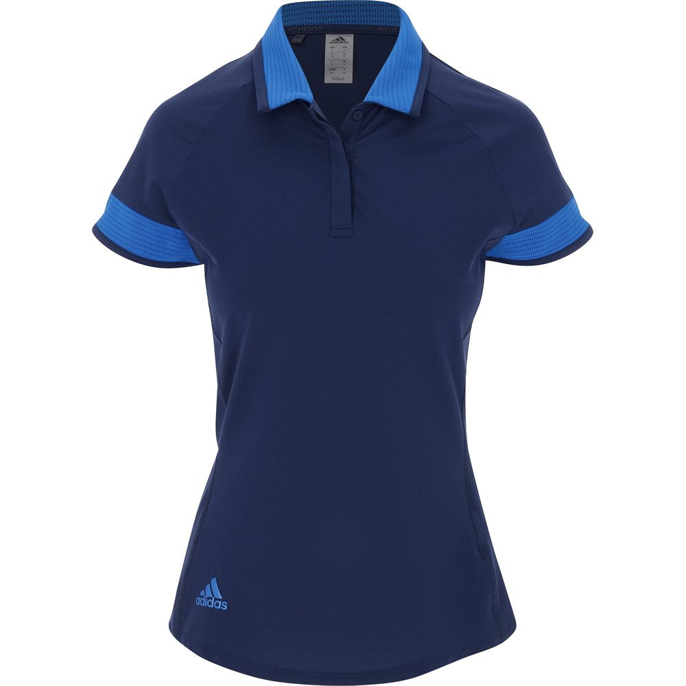 Women's HEAT.RDY Polo
