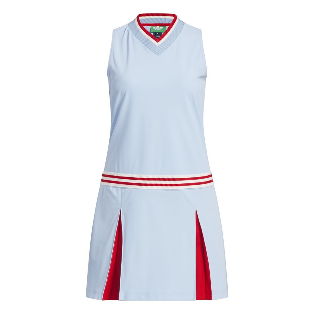 Women's Originals Dress - Fairway Styles