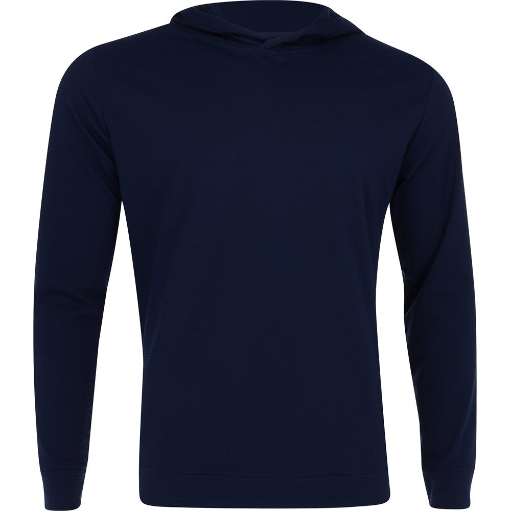 Ultimate365 ELEVATEd Hoodie