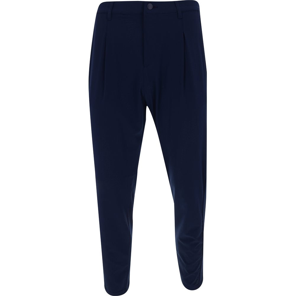 Ultimate365 Tour Pants