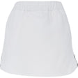Women's Ultimate365 TWISTKNIT Skort - Fairway Styles