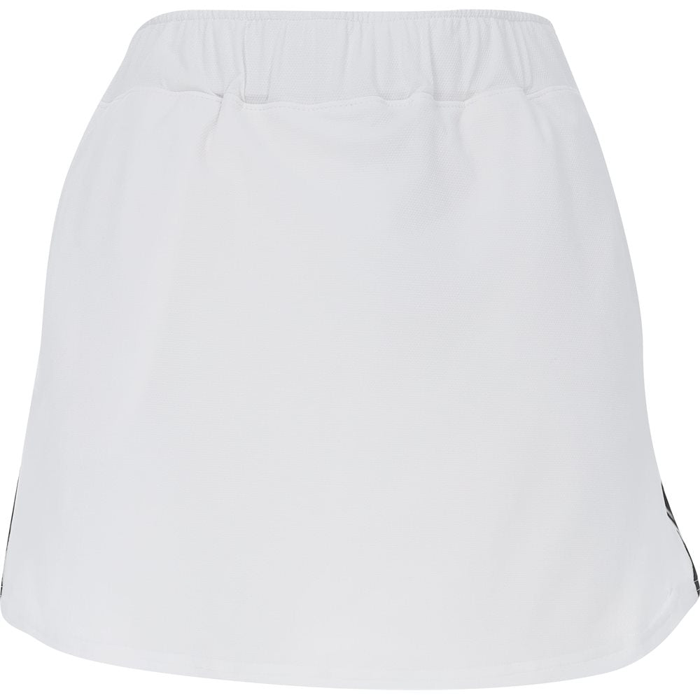 Women's Ultimate365 TWISTKNIT Skort - Fairway Styles