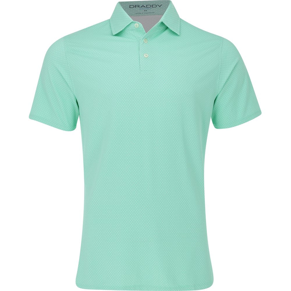 Sport Captain Cool Polo