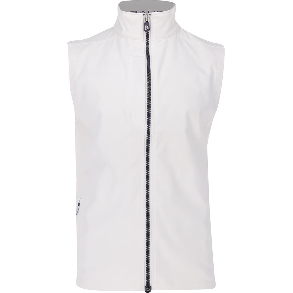 Sport Everyday Vest