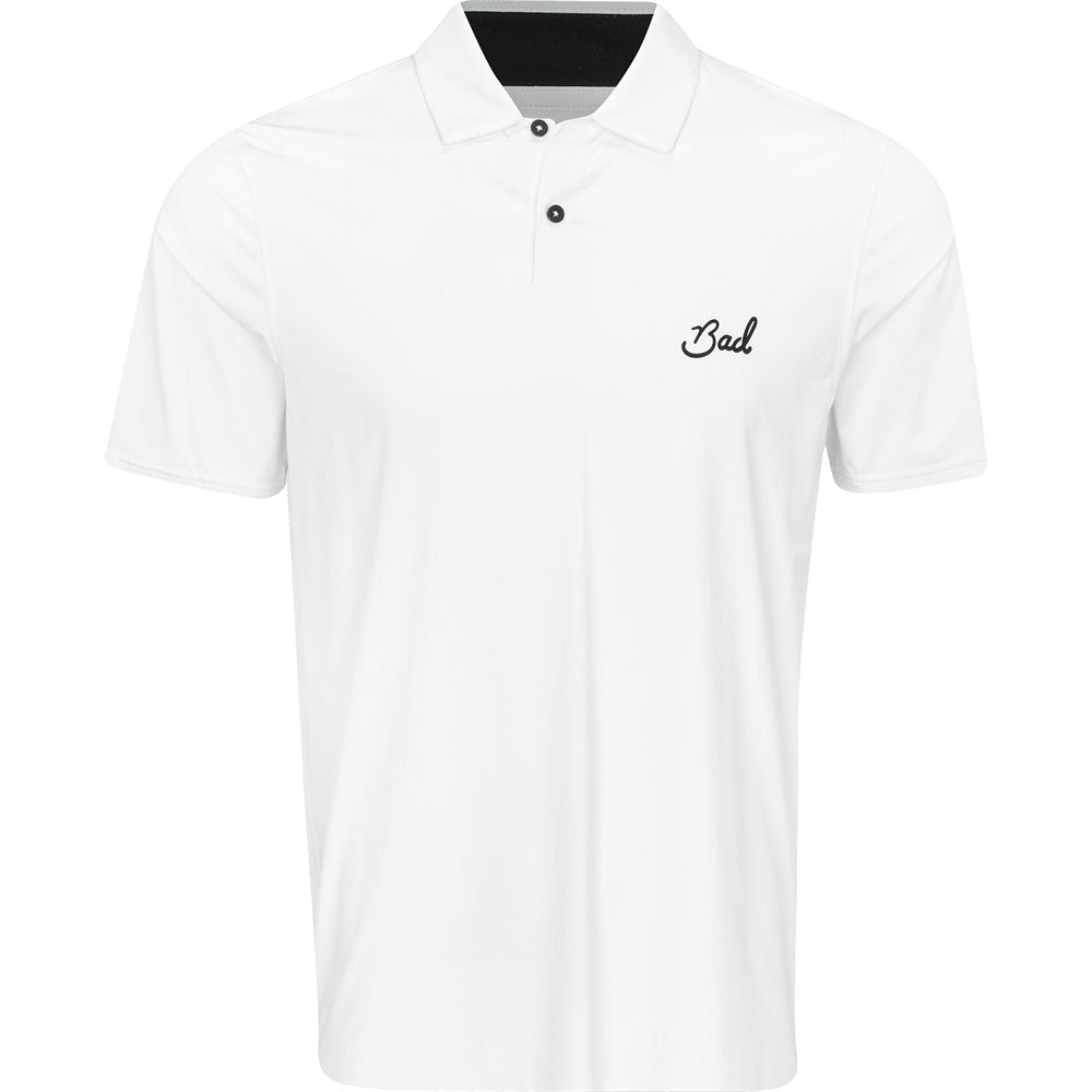 BadElements Cooling Polo
