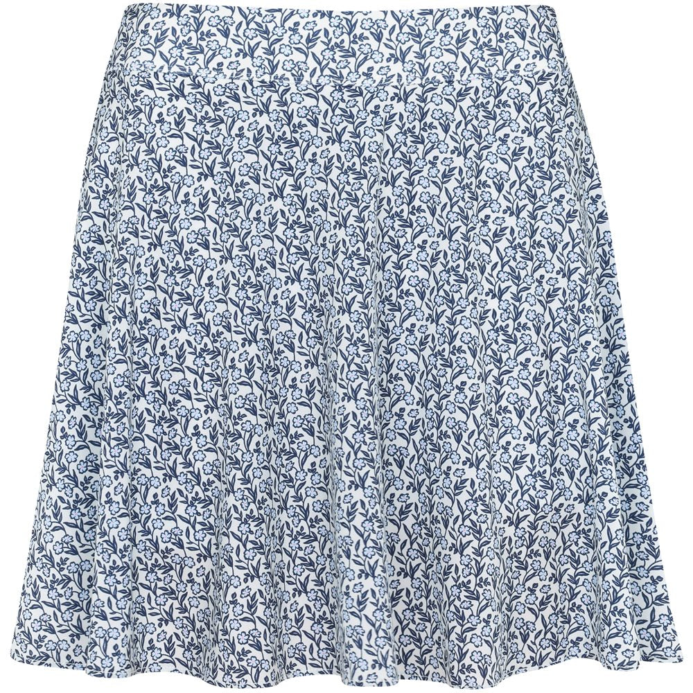 Women's Exec Skort