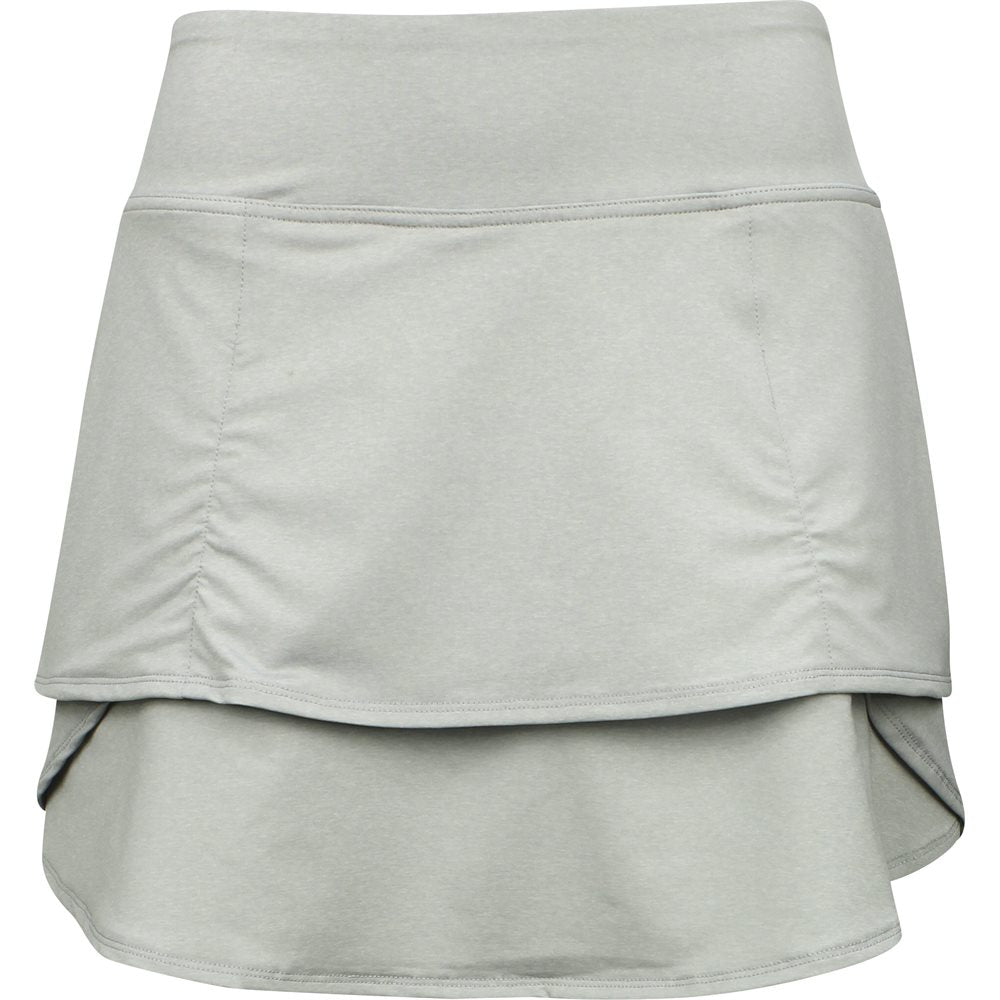 Women's Performance Layered Skort