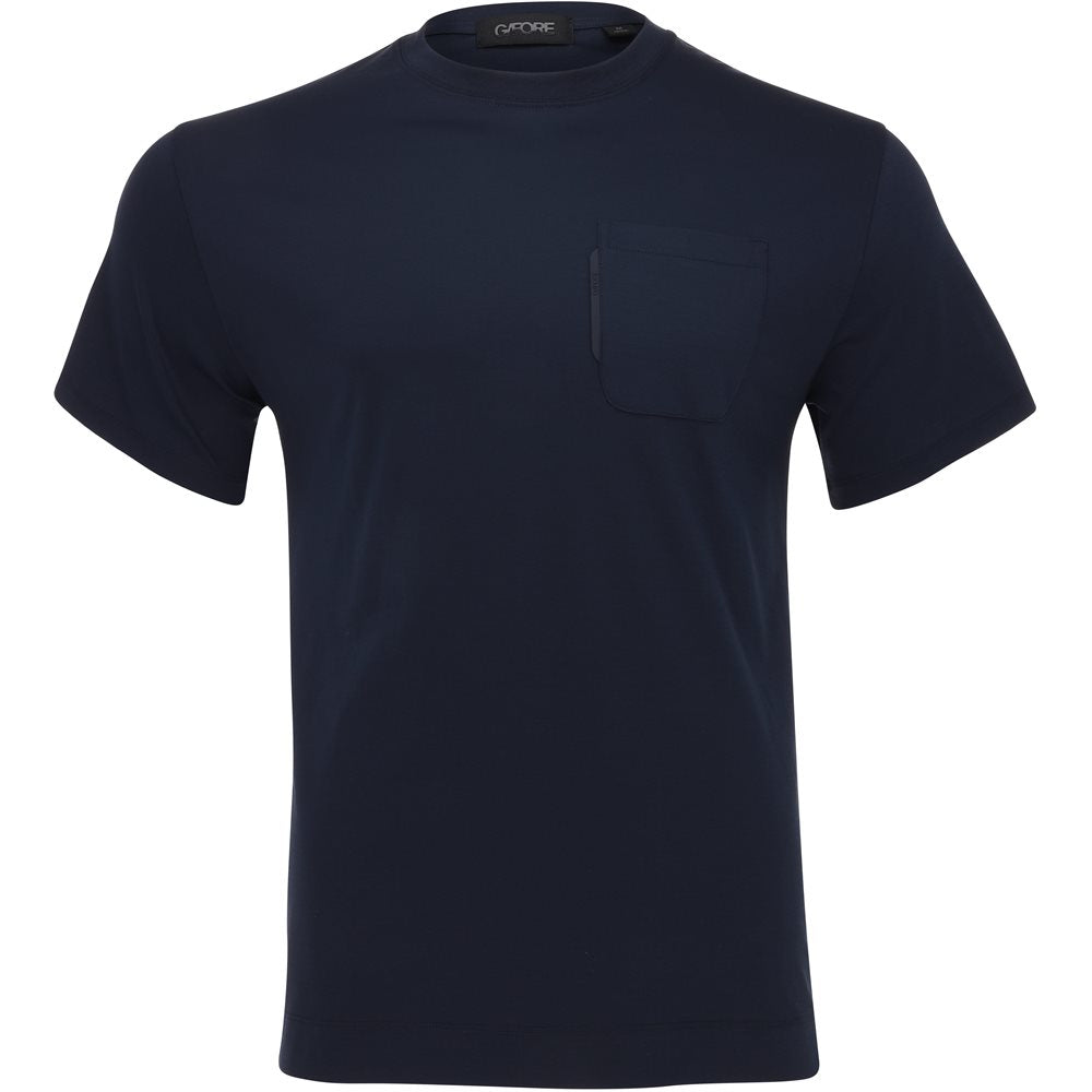 Luxe Everyday Tee Shirt