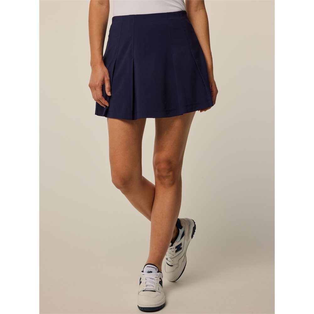 Women's Ashe Skirt