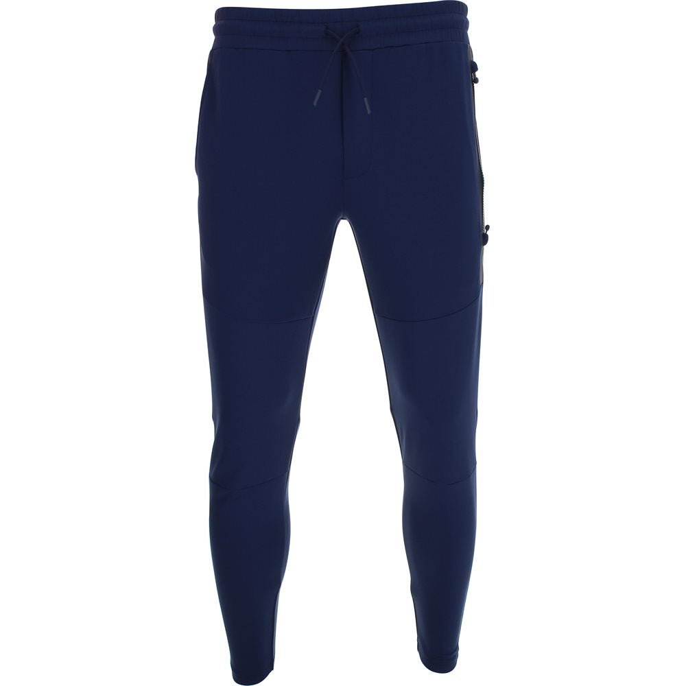 Sequoia Joggers - Fairway Styles