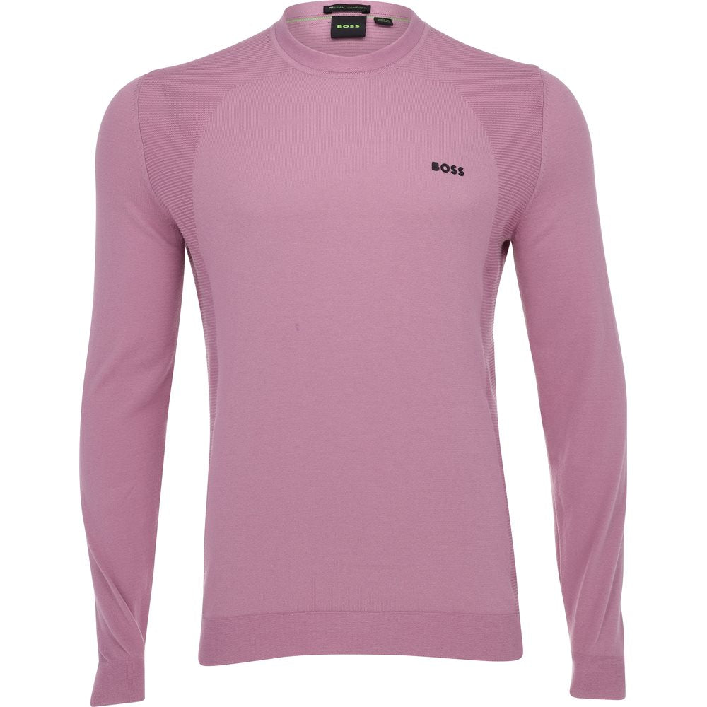 Momentum Lite Sweater