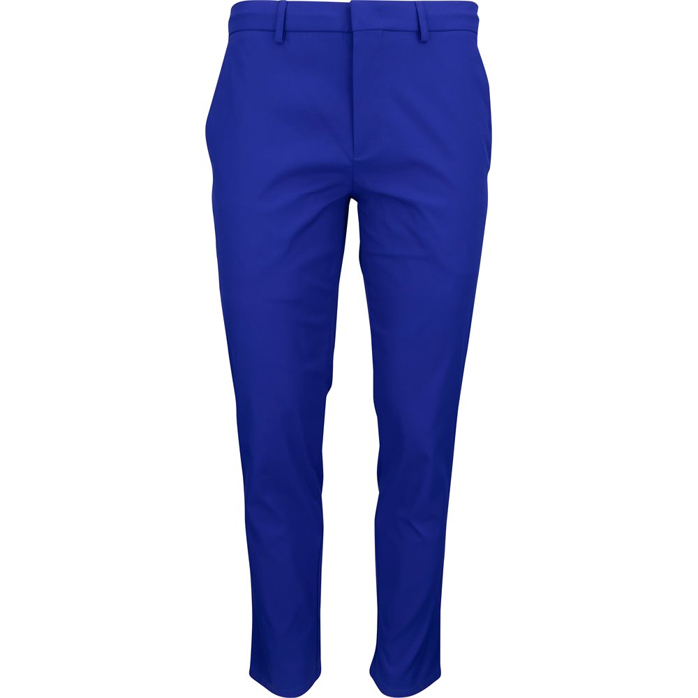 T Spectre Pants