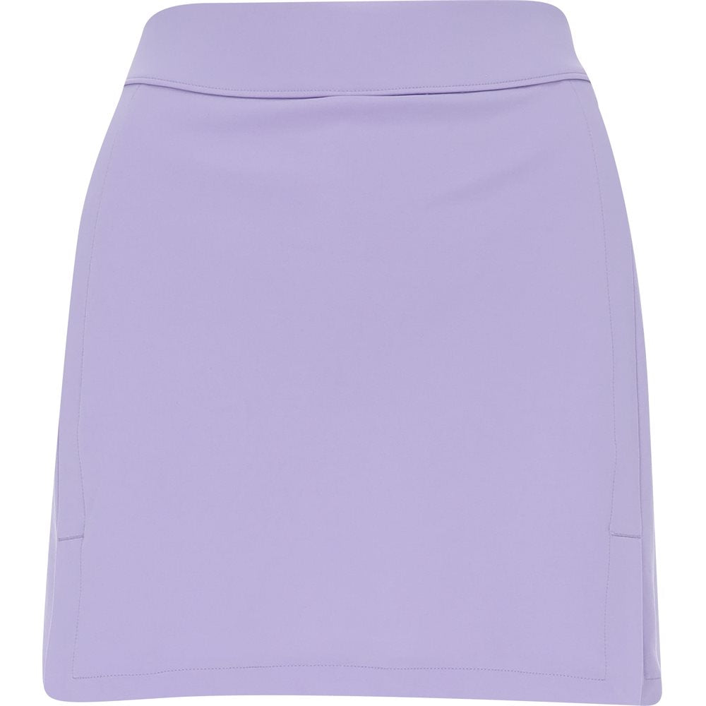 Women's Amelie Mid Skort