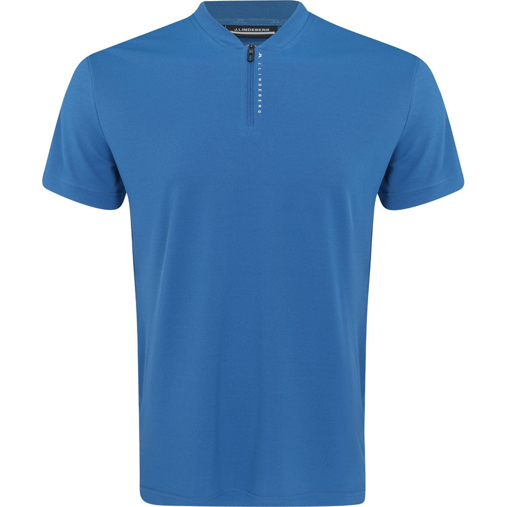 1/4 Zip Anton Polo