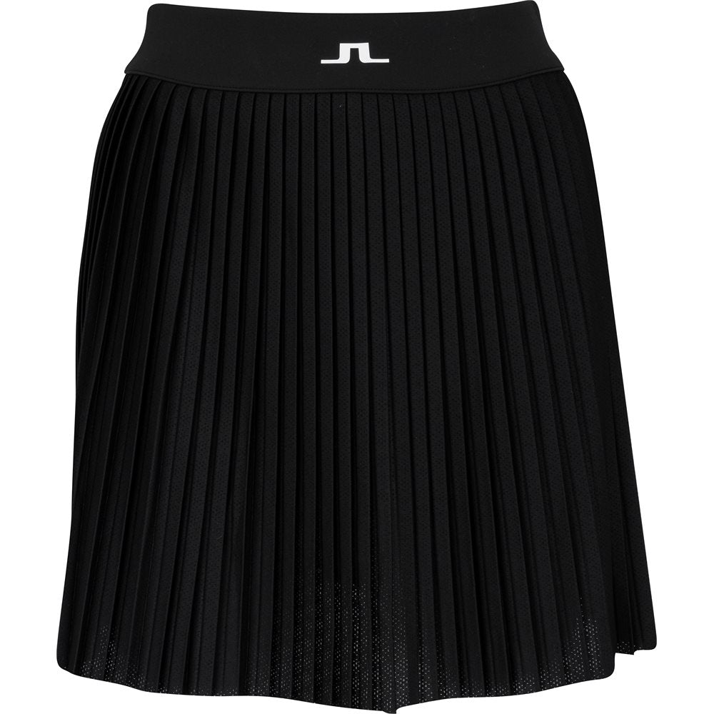 Women's Binx Skirt