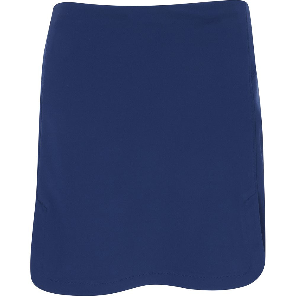 Women's Gisele Skirt