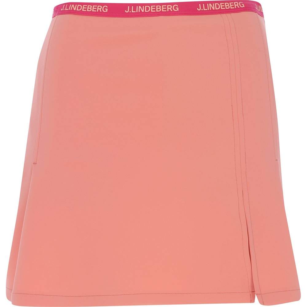 Women's Keisha Skirt