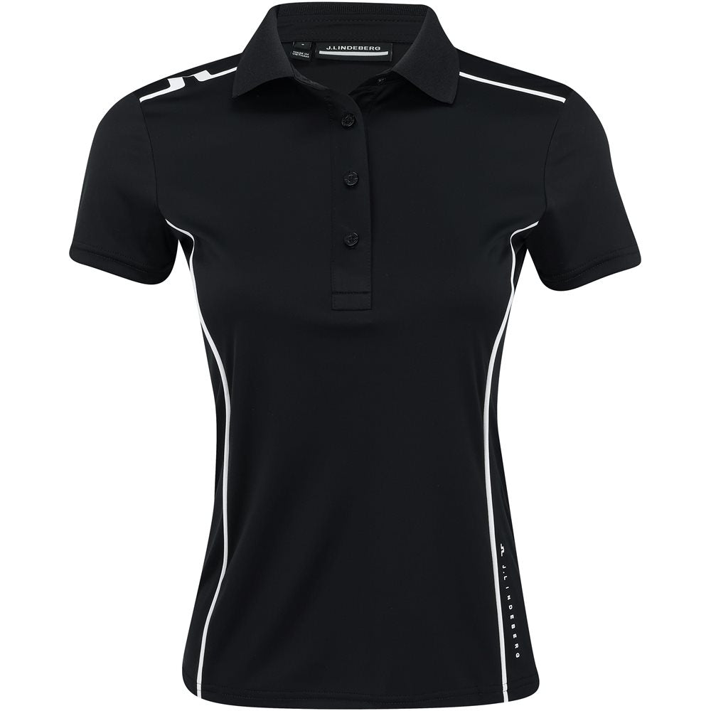 Women's Leyla Polo