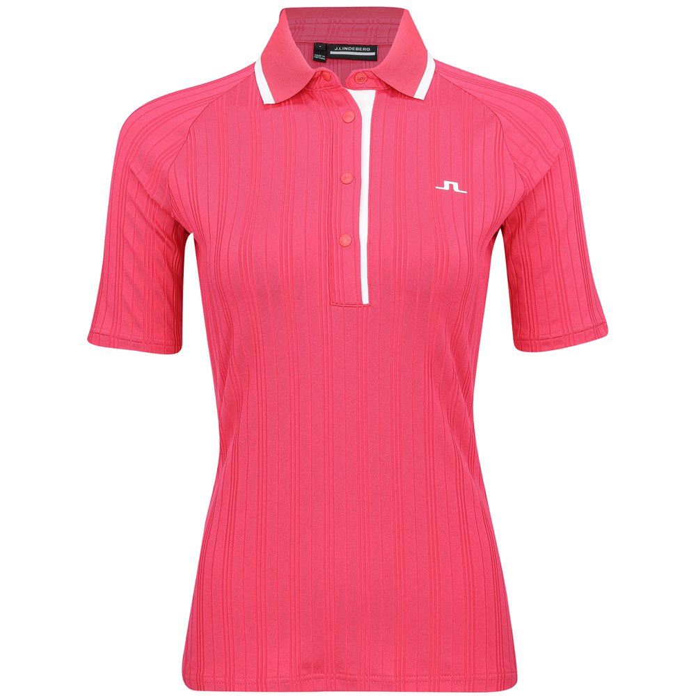 Women's Mandy Polo