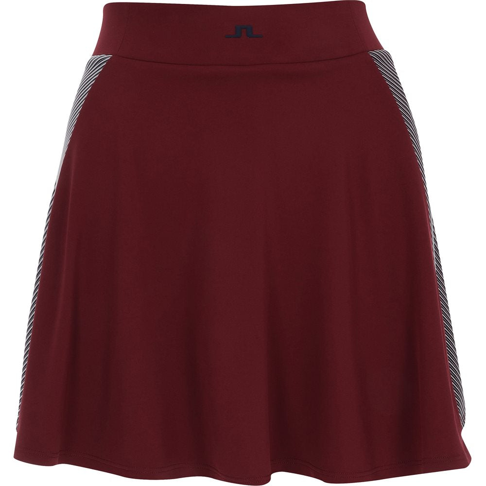 Women's Maya Skort