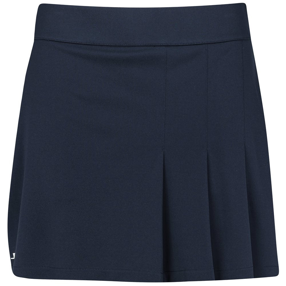 Women's Thea Skirt