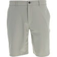 Cross Country Prep - Formance Pants - Fairway Styles